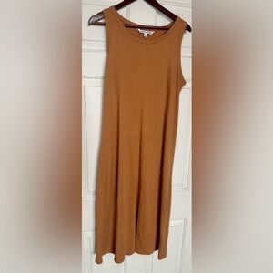 Elizabeth and James Brown Maxi Dresses for Women on Sale up to 90% Off: Poshmark
